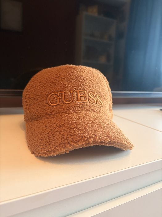 Sepci  guess  de dama