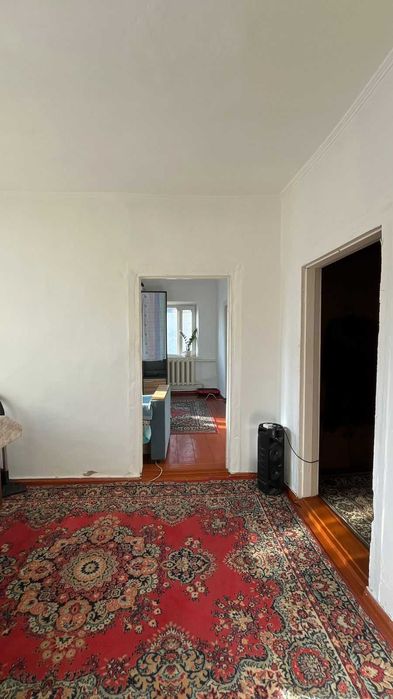 Продается дом с.Карабулак Ескельдинский район