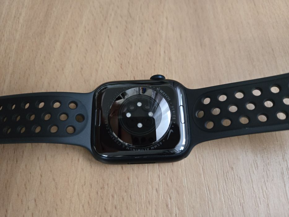Apple watch series 7 45mm