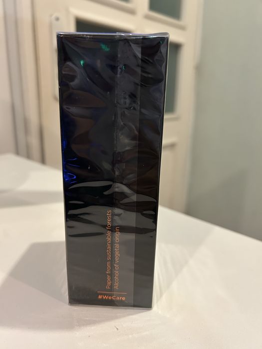 Чисто нов Nike sun & wood  (не отварян)