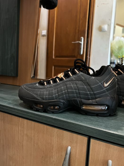 Nike Air Max 95