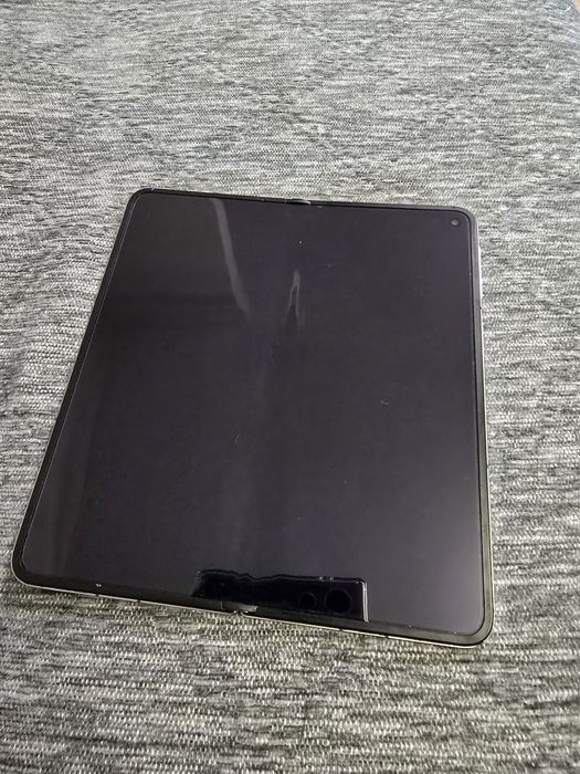 Oppo Find N3 складной смартфон
