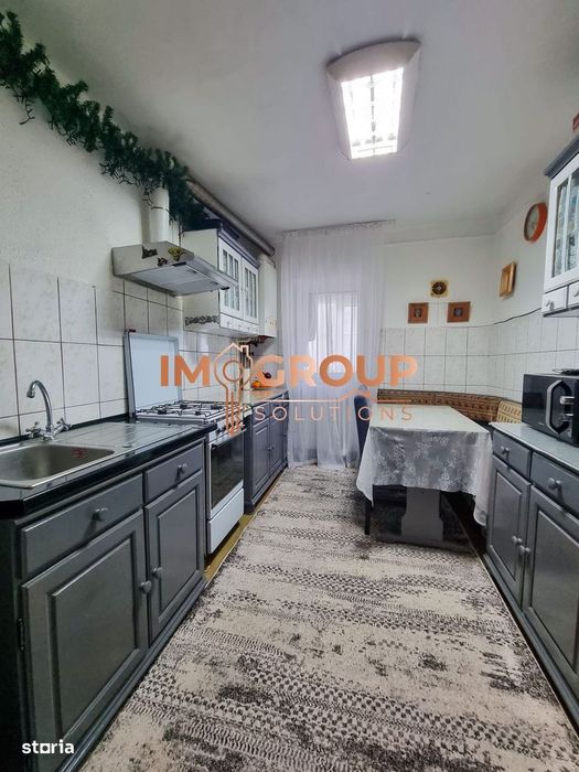 Apartament – Iasi - Mai multe