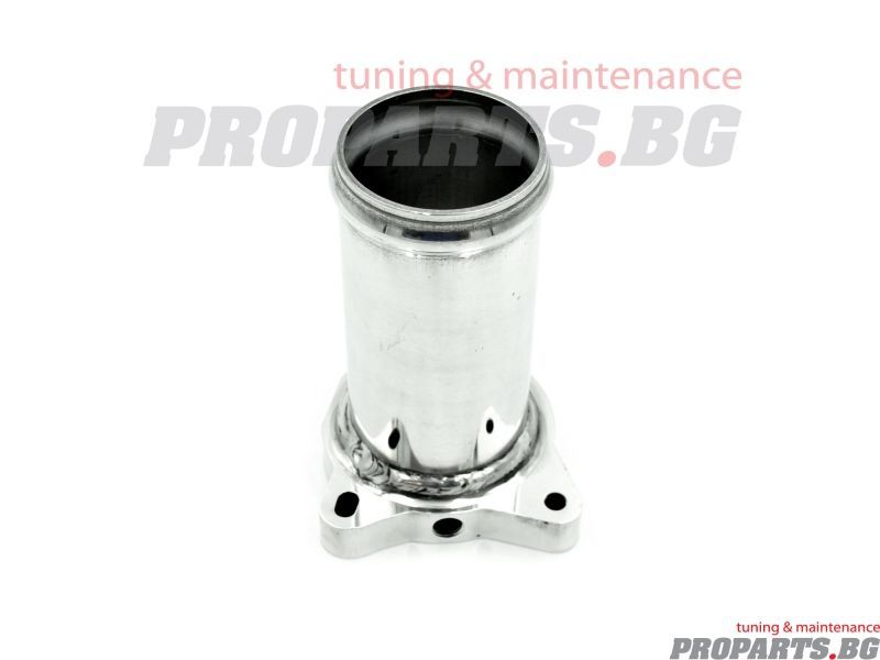 EGR Delete комплект VAG 1.9 TDI Golf / Octaiva / Leon / A3 / Passat