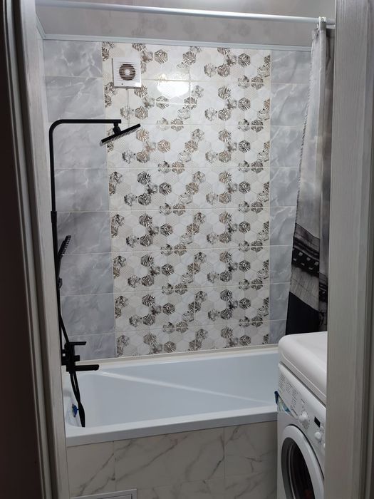 Продам 3-х комнатную квартиру