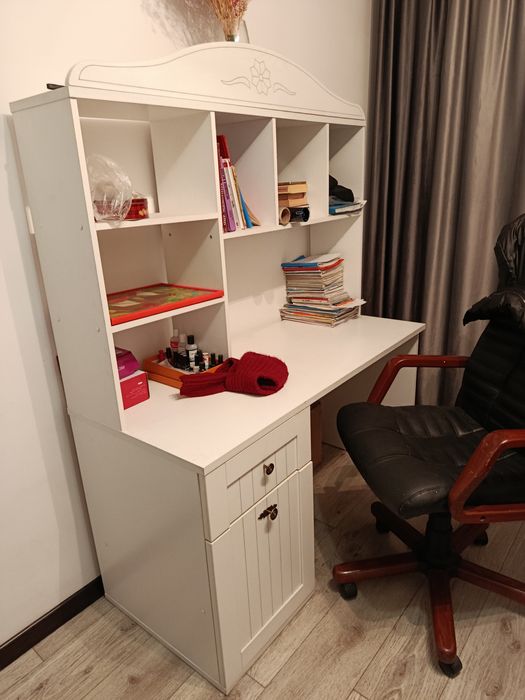 Гарнитур для девочки