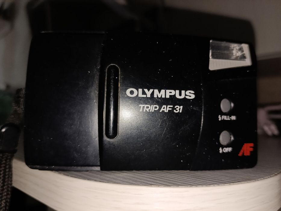 Панасоник видео камера