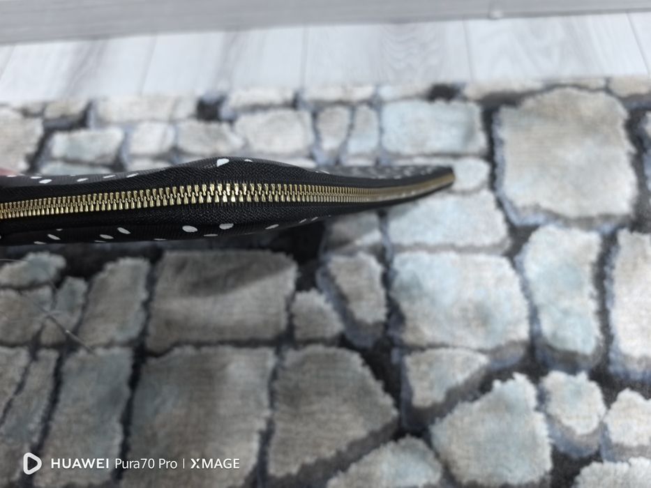 Стильная Сумка для документов, ноутбука и т.д!