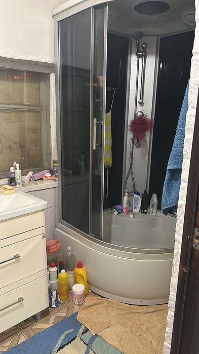 Продам дом в пос.Заводской