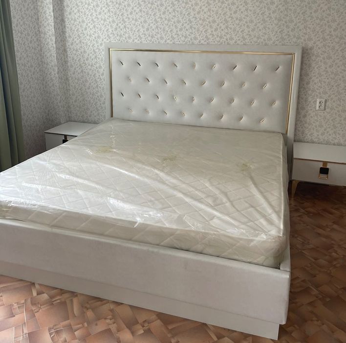 Мебель комплект в