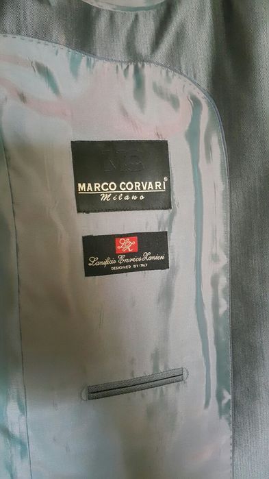 Продам костюм мужской