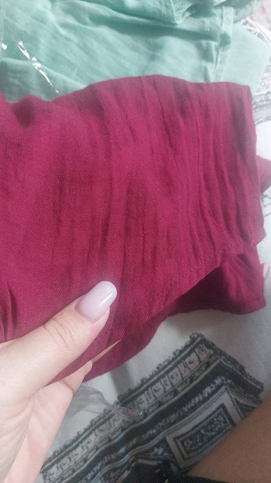 Продам новые рубашки