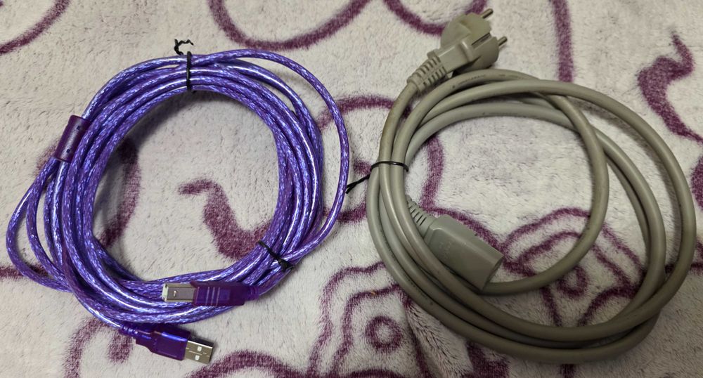 Принтер 3в1 MF4018