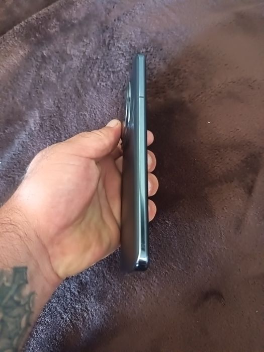 Honor magic 6 PRO