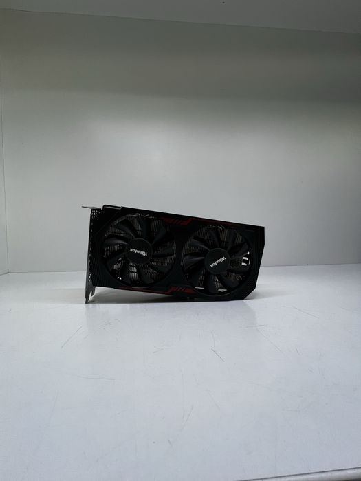Winnfox RTX 2060 6gb
