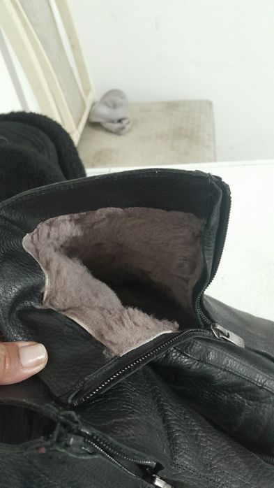 Срочна продам не дорого