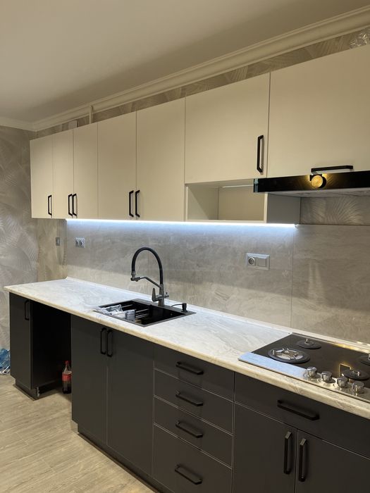 Изготовление корпусной мебели на заказ Ташкент