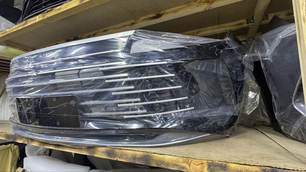 Автозапчасти BYD destroer-05