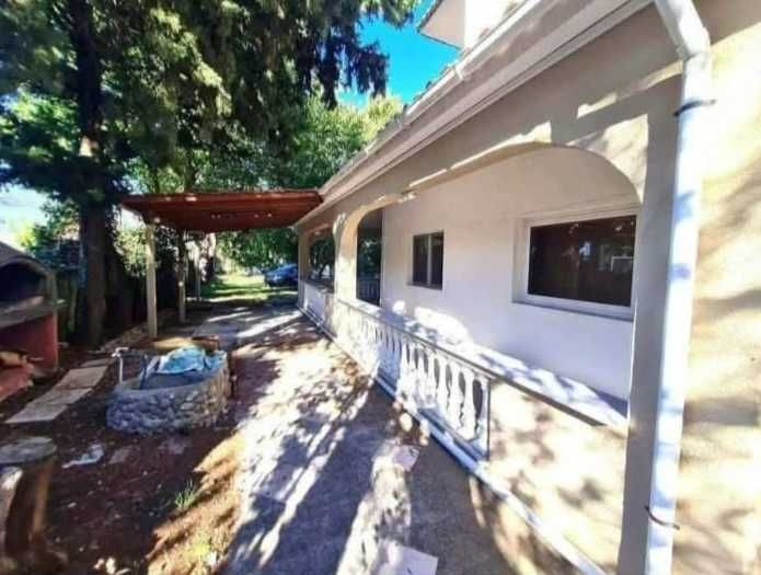 Къща за продан в Гърция, Аспровалта.