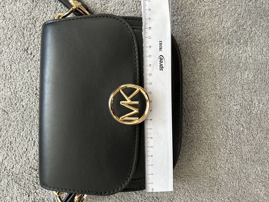 Дамска чанта Michael Kors