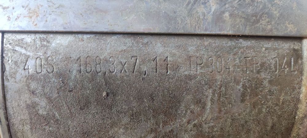 Потопяема помпа Grundfos SP 160-2AA