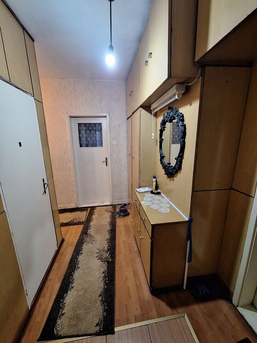 Продава се Тристаен апартамент в Силистра, Римска гробница - 86 кв.м за 522 €/кв.м - Снимка #4