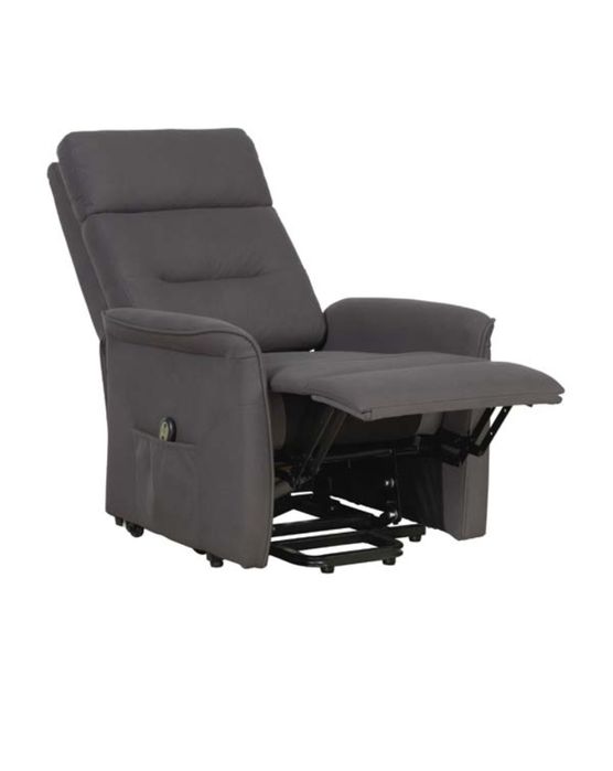 Сив релакс ФОТЬОЙЛ  76/82/110 СМ