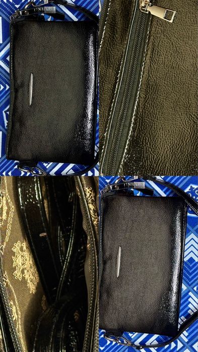 Сумочка для женщины