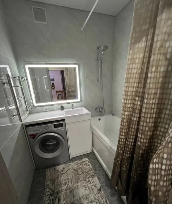 Аренда 2х ком Самарканд Гум