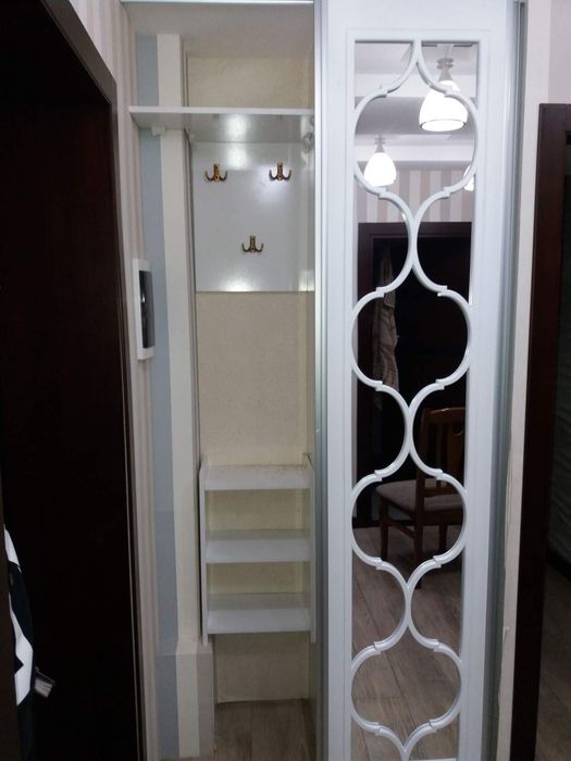 Мебель на заказ,