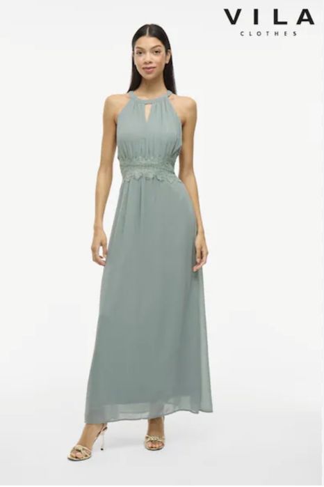 Разпродажба на едро - дамски колекции