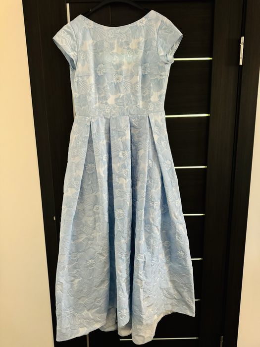 Красивые платья