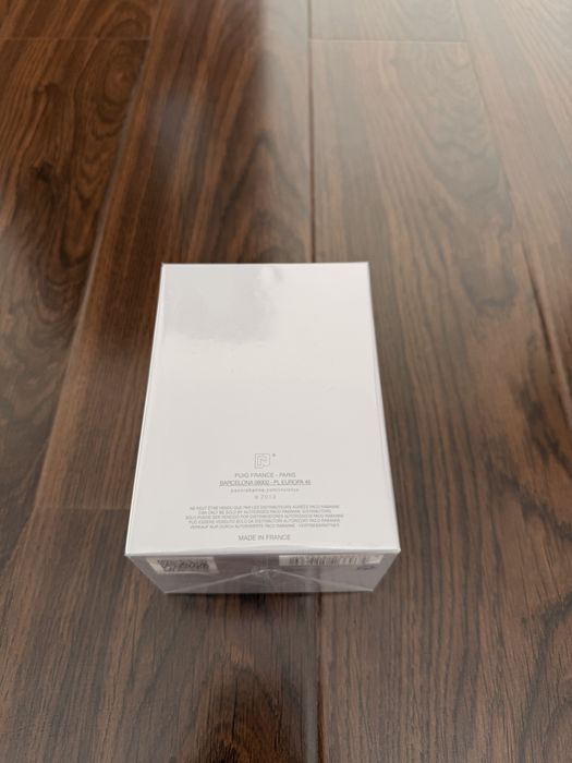 Parfum Invictus Classic