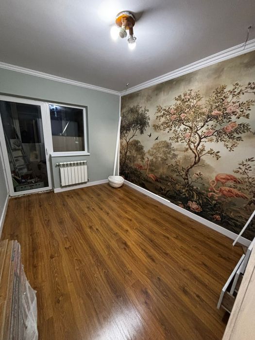 Renovari/amenajari interioare