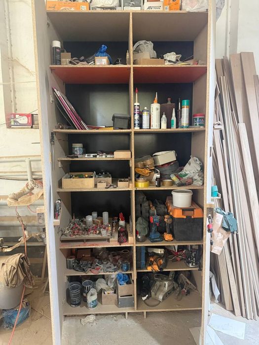 Продается готовый бизнес мебельное производство