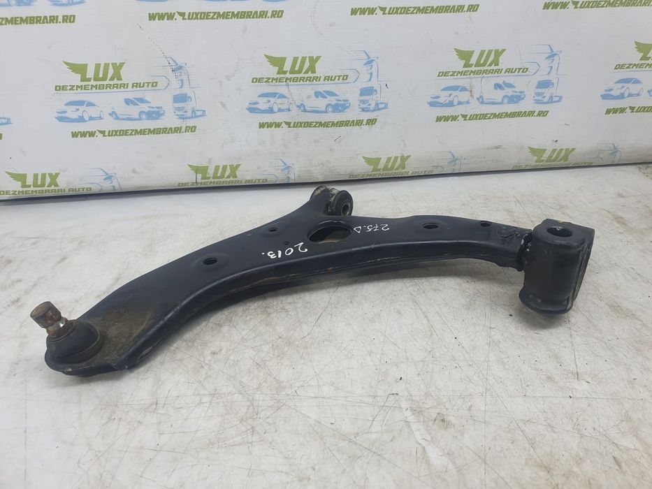 Brat suspensie dreapta fata Mazda 3 BM (2013 - 2016)