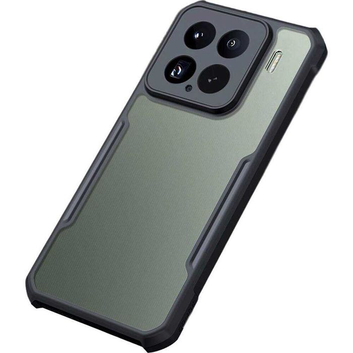 Husa premium XIAOMI 15 Ultra 5G 14 Pro Redmi 15 modele culori diferite