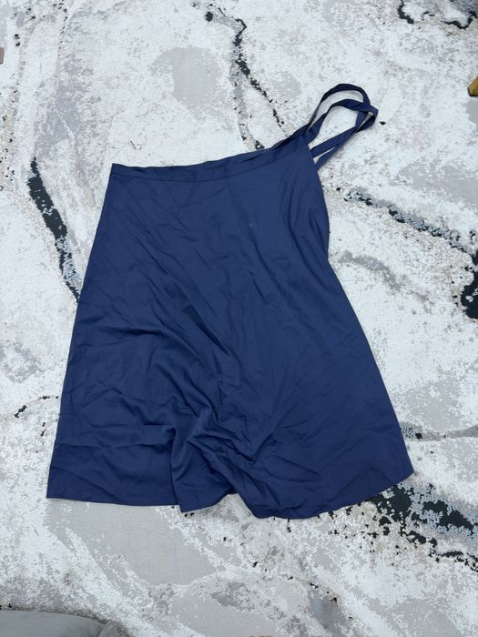 3000тг жезказган