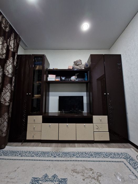 Продам шкаф стенку