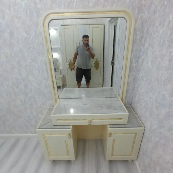 Мебель Кухонный гарнитур самарканд
