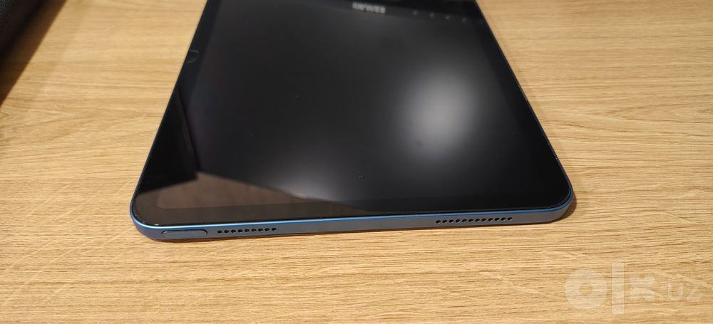 Ipad 10 64Gb Ideal