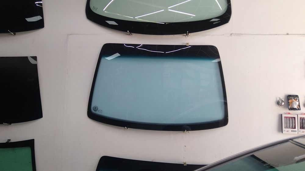 Лобовое на Ласетти. Акция от  Skol.uz