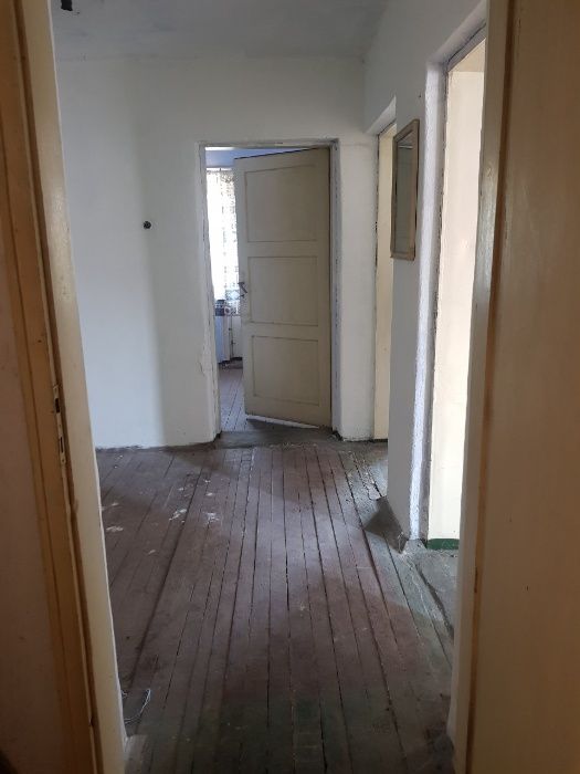 Продава се Къща в с. Три кладенци, Област Враца - 100 кв.м за 153 €/кв.м - Снимка #8