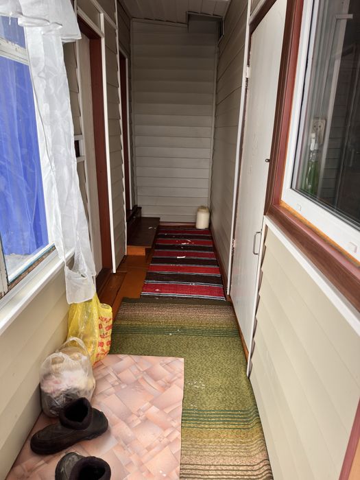 Продам частный дом