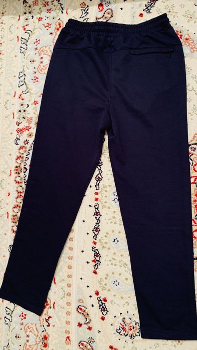 Продам трико 3500 тг