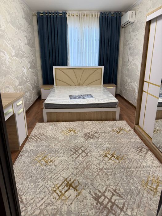 Arenda kvartira Аренда квартира