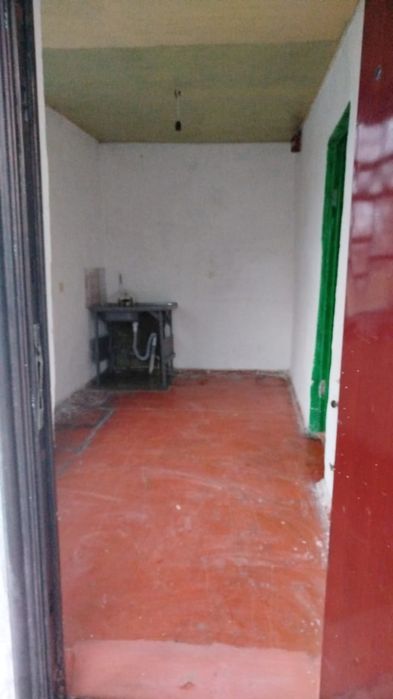 продаются дом в шубарсу