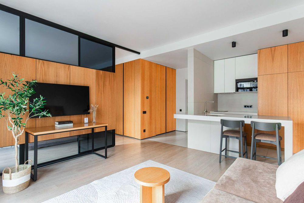 BB-House Boulevard 132