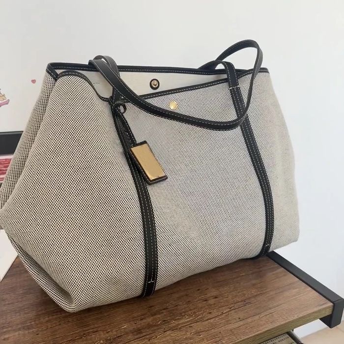 Сумка женская новая