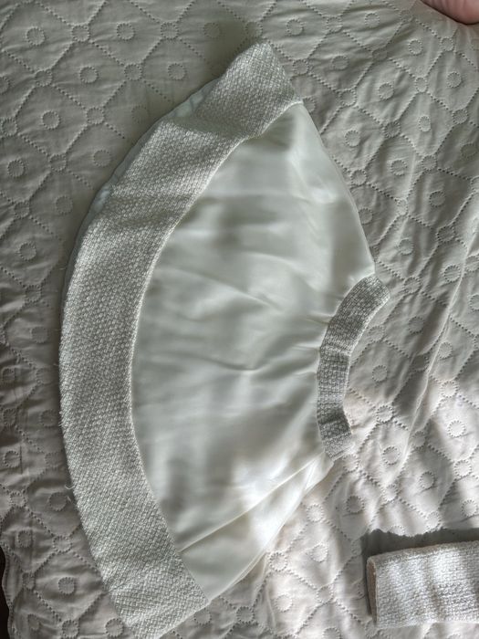 Детски официален комплект